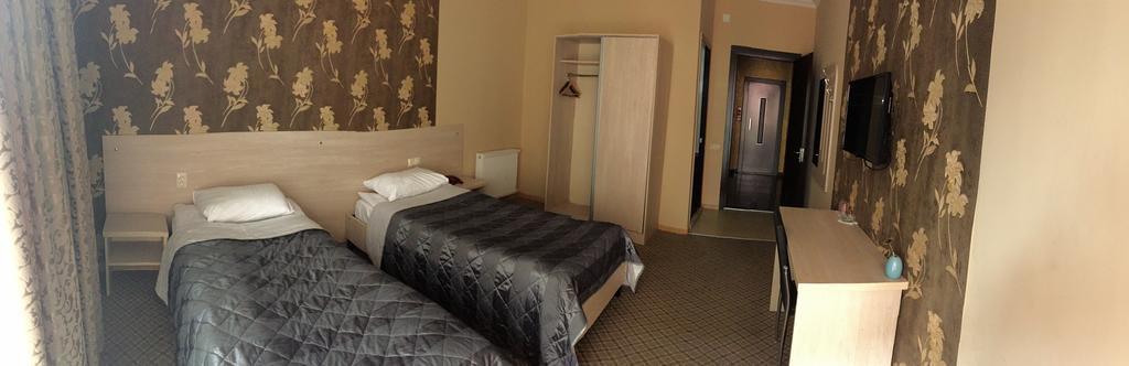 Hotel Elio Batumi Room photo